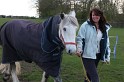 Becky & Bowie 06-04-08 - 19